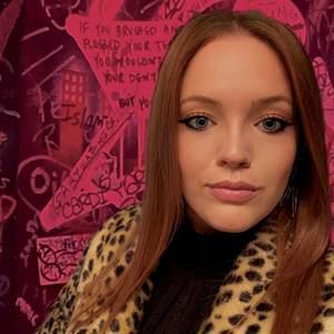 Meet your Posher, Dylan